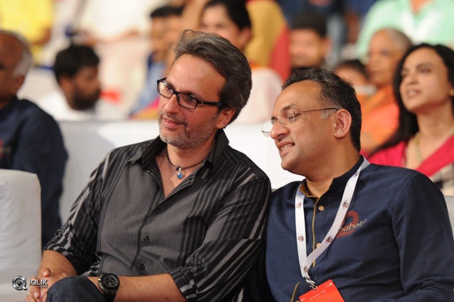 Baahubali-2-Movie-Pre-Release-Event